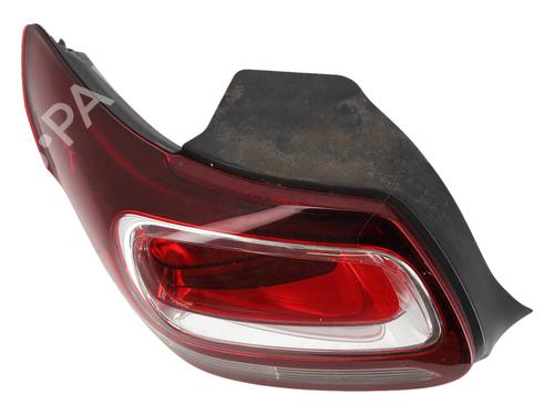 Right taillight CITROËN DS3 Convertible | BP37254616C35 - Image 2