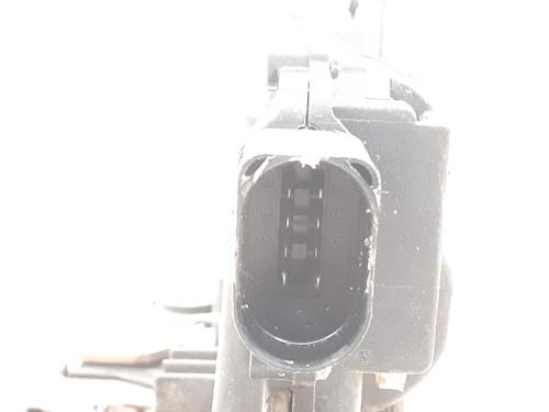 Front right lock SEAT IBIZA III (6L1) 1.9 SDI | BP24792834C97 