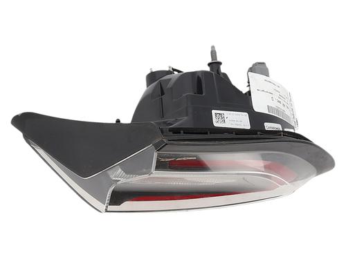 Right tailgate light FORD PUMA (J2K, CF7) 1.0 EcoBoost mHEV | BP36150957C80 - Image 6