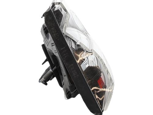 Used Right tailgate light Right tailgate light RENAULT CLIO V (B7_) 1.6 E-TECH 145 (B7MU) (143 hp) 40280801 40280801