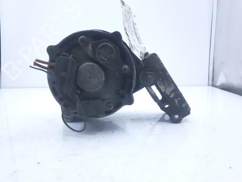 Used Alternator Alternator 36964798 36964798