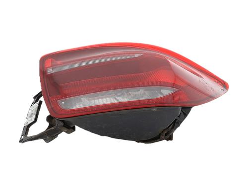 Right taillight BMW 1 (F20) 116 d | BP37629030C35 - Image 3