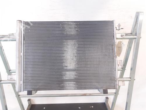 Used AC radiator AC radiator 37742102 37742102