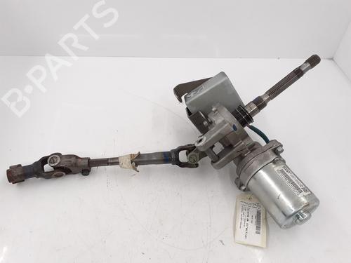 Used Steering column NISSAN MICRA IV (K13K, K13KK) 1.2 (80 hp) 30613569