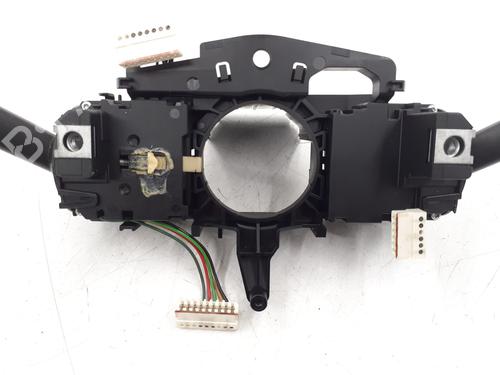 Switch SEAT LEON (5F1) 1.4 TSI | BP32111759I30