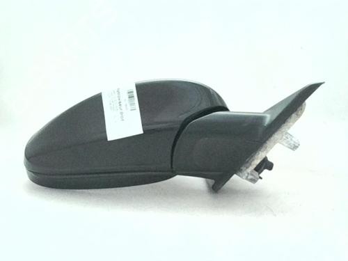 Right mirror BMW 3 (E90) 325 i | BP24778617C27 