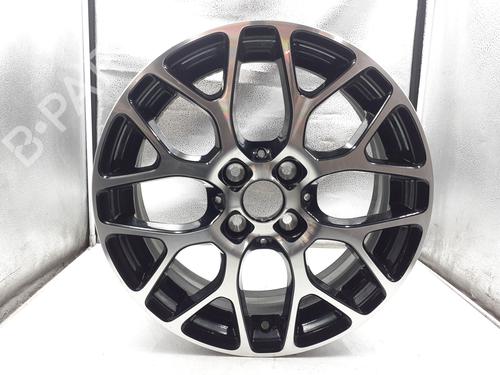 Felg SMART FORFOUR Hatchback (453) electric drive (453.091) (82 hp) 30573771