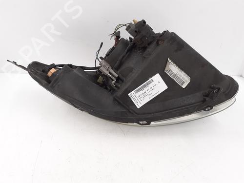 Right headlight SUZUKI SWIFT III (MZ, EZ) 1.3 DDiS (RS413D) | BP30368453C29 - Image 3