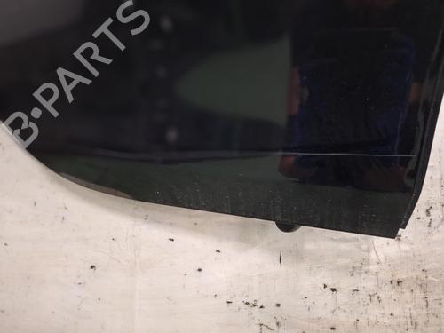 Right rear door PEUGEOT 208 I (CA_, CC_) 1.2 THP 110 | BP29124460C5 