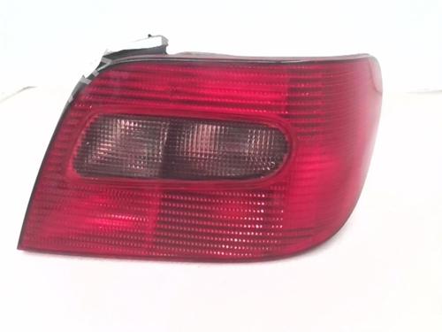 Used Right taillight CITROËN XSARA (N1) 1.4 i (75 hp) 24781604