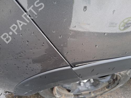 Right taillight PEUGEOT 2008 I (CU_) 1.5 BlueHDI 100 | BP38526092C35 - Image 31