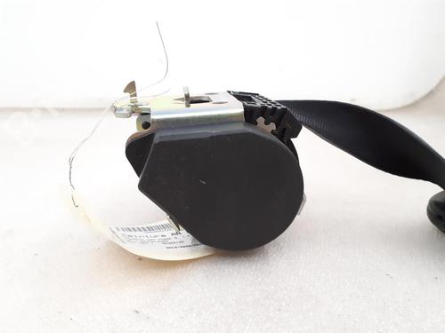 Rear right belt tensioner PEUGEOT 207 (WA_, WC_) 1.4 | BP24791518C90 