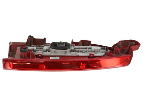 Left taillight PEUGEOT PARTNER Tepee 1.6 HDi 16V | BP40280804C34 - Image 6
