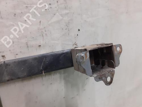 Used Rear bumper reinforcement RENAULT KOLEOS I (HY_) 2.0 dCi (HY0K) (150 hp) 24792972