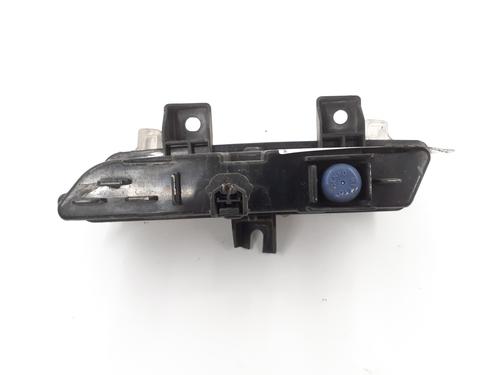 Used Right daytime light Right daytime light RENAULT CLIO IV (BH_) 1.5 dCi 75 (75 hp) 26685932 26685932