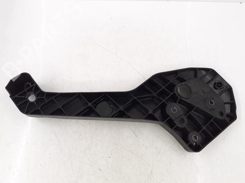 Frontplade/Frontkurv RENAULT TRAFIC III Platform/Chassis (EG_) 2.0 dCi 145 (EGML) | BP31334516C72 - Image 2