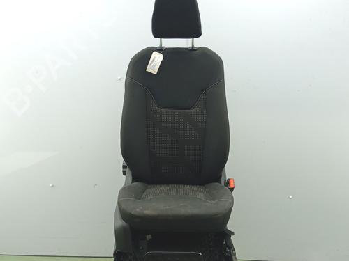 Right front seat FORD TRANSIT COURIER B460 Box Body/MPV 1.0 EcoBoost | BP38526151C16 - Image 2