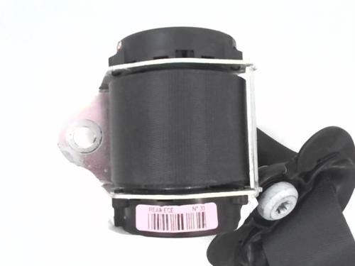 Rear left seatbelt MINI MINI (R56) Cooper S | BP24782165I29 - Image 3