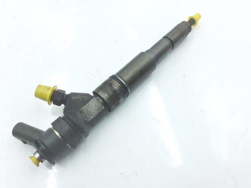 Injector BMW 3 Touring (E91) 320 d | BP24922940M100