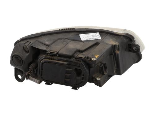 Left headlight AUDI A6 C6 (4F2) 3.0 TDI quattro | BP37203360C28 - Image 4