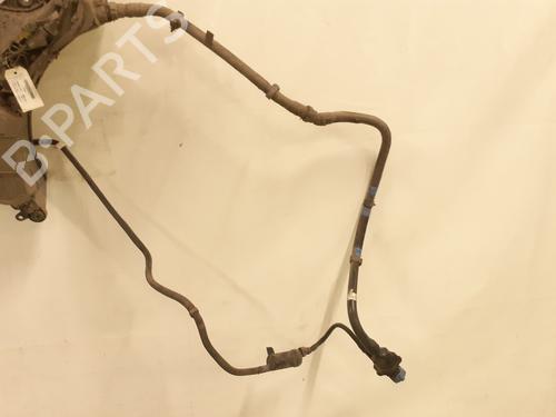 adblue-tank-renault-kangoo-express-fw01_-2008-31149932 main image