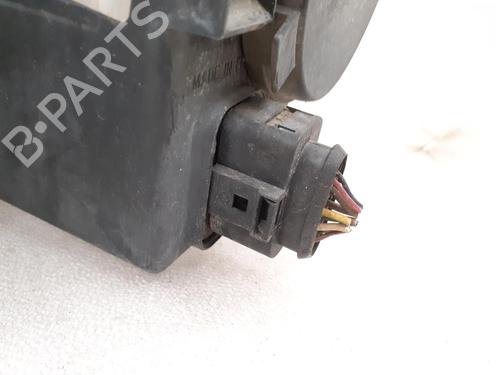 Right headlight SEAT LEON (1P1) 2.0 TDI | BP24795977C29 