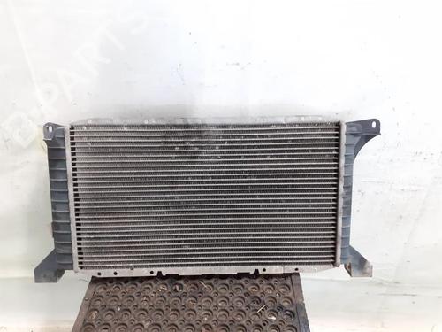 Køler FORD TRANSIT Van (E_ _) 2.5 DI (EAS, EAL) (80 hp) 24784107