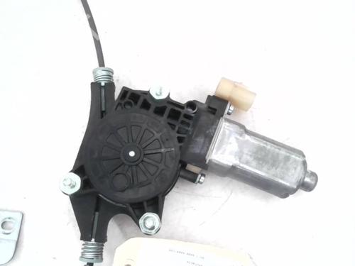 Front left window mechanism KIA RIO II (JB) 1.5 CRDi | BP24780712C22 - Image 7