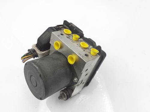 ABS Bremseaggregat CITROËN C5 III (RD_) 1.6 HDi 110 (RD9HL0, RD9HR8, RD9HRA) (112 hp) 32016877