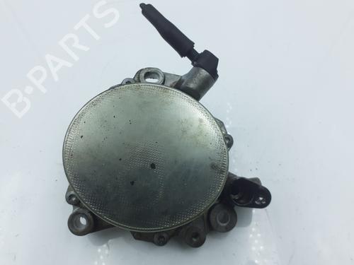 Used Vacuum pump Vacuum pump CITROËN JUMPY III Van (V_) 2.0 BlueHDi 120 (122 hp) 34166344 34166344