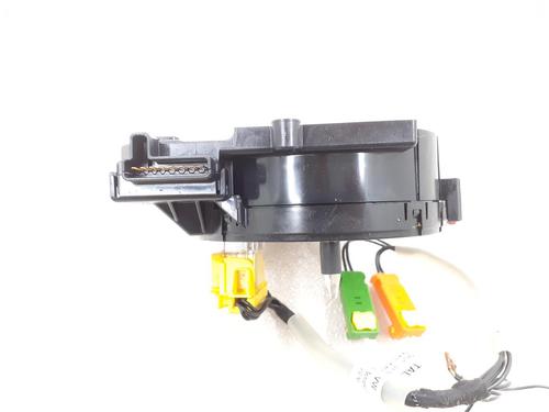 Kontaktrulle Airbag VW PASSAT B6 Variant (3C5) 2.0 FSI | BP24790529C102