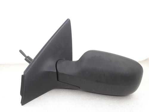 Retrovisor izquierdo RENAULT MEGANE II (BM0/1_, CM0/1_) 1.5 dCi (BM02, BM13, BM2A, CM02, CM13) (101 hp) 24788853