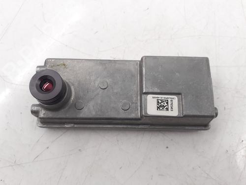 Used Camera RENAULT TALISMAN Grandtour (KP_) 1.6 dCi 160 (160 hp) 30814279