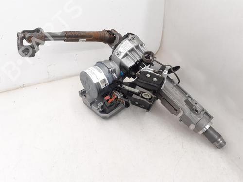 steering-column-seat-ibiza-v-kj1-kjg-2017-24782051 main image