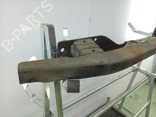 Used Front bumper reinforcement Front bumper reinforcement RENAULT TWINGO II (CN0_) [2007-2026] 34479322 34479322