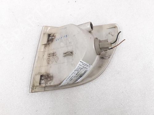 Right front indicator MERCEDES-BENZ V-CLASS (638/2) V 220 CDI (638.294) | BP24790028C33 