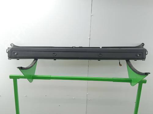 Used Rear bumper Rear bumper 36786981 36786981