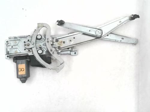 Rudehejsemekanisme ventre foran OPEL CORSA B (S93) 1.2 i 16V (F08, F68, M68) | BP24781910C22 