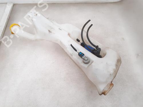 Windscreen washer tank RENAULT TALISMAN (LP_) 1.6 dCi 160 | BP24793442C113 