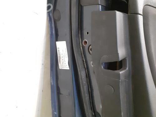 Used Left front door Left front door CITROËN C5 III Break (RW_) 2.0 HDi (136 hp) 24772510 24772510