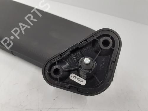 Left sun visor MG MG 4 (EH32) EV | BP30147012I1