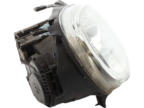 Koplamp rechts Koplamp rechts 38680668 38680668