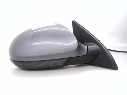 Right mirror VW PASSAT B6 (3C2) 1.9 TDI | BP24780189C27