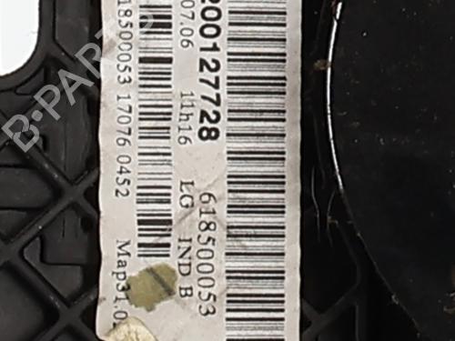 Used Squib airbag Squib airbag 36953842 36953842