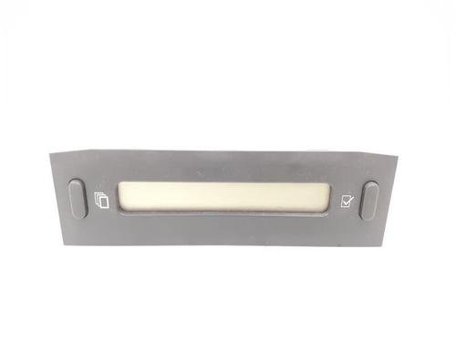 Multifunctionele display CITROËN C3 I (FC_, FN_) 1.4 i | BP24785490C48 
