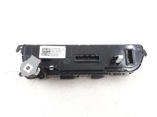 Climate control KIA NIRO I (DE) 1.6 GDI Hybrid | BP24796403I5 