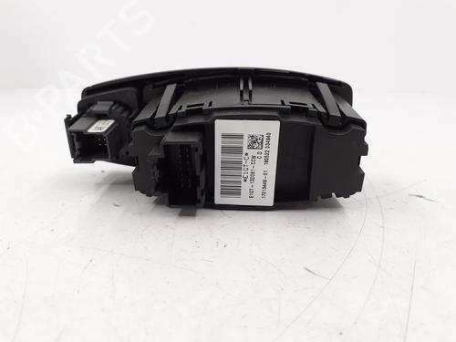 Headlight switch FORD GALAXY III (CK) 2.0 EcoBlue | BP30806137I24