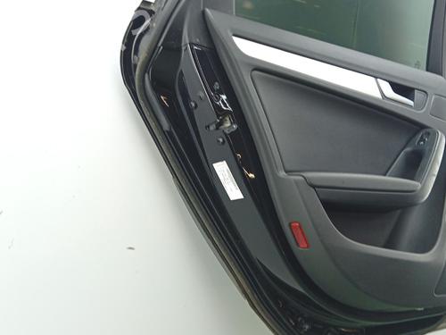 Used Left rear door Left rear door 38425308 38425308