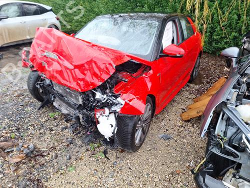 Camera AUDI A1 Sportback (GBA) 30 TFSI | BP24798276E14 - Image 6