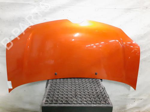 BP30114081C1 main image